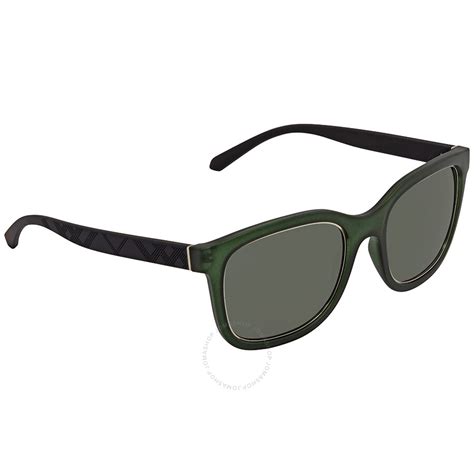 green burberry shades|burberry sunglasses new collection.